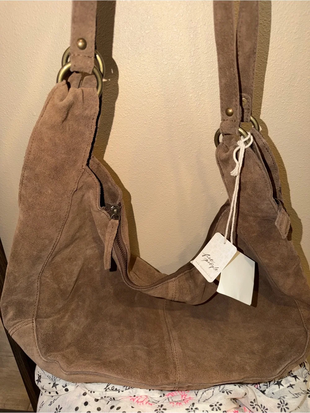 NWT✨🤎Free People